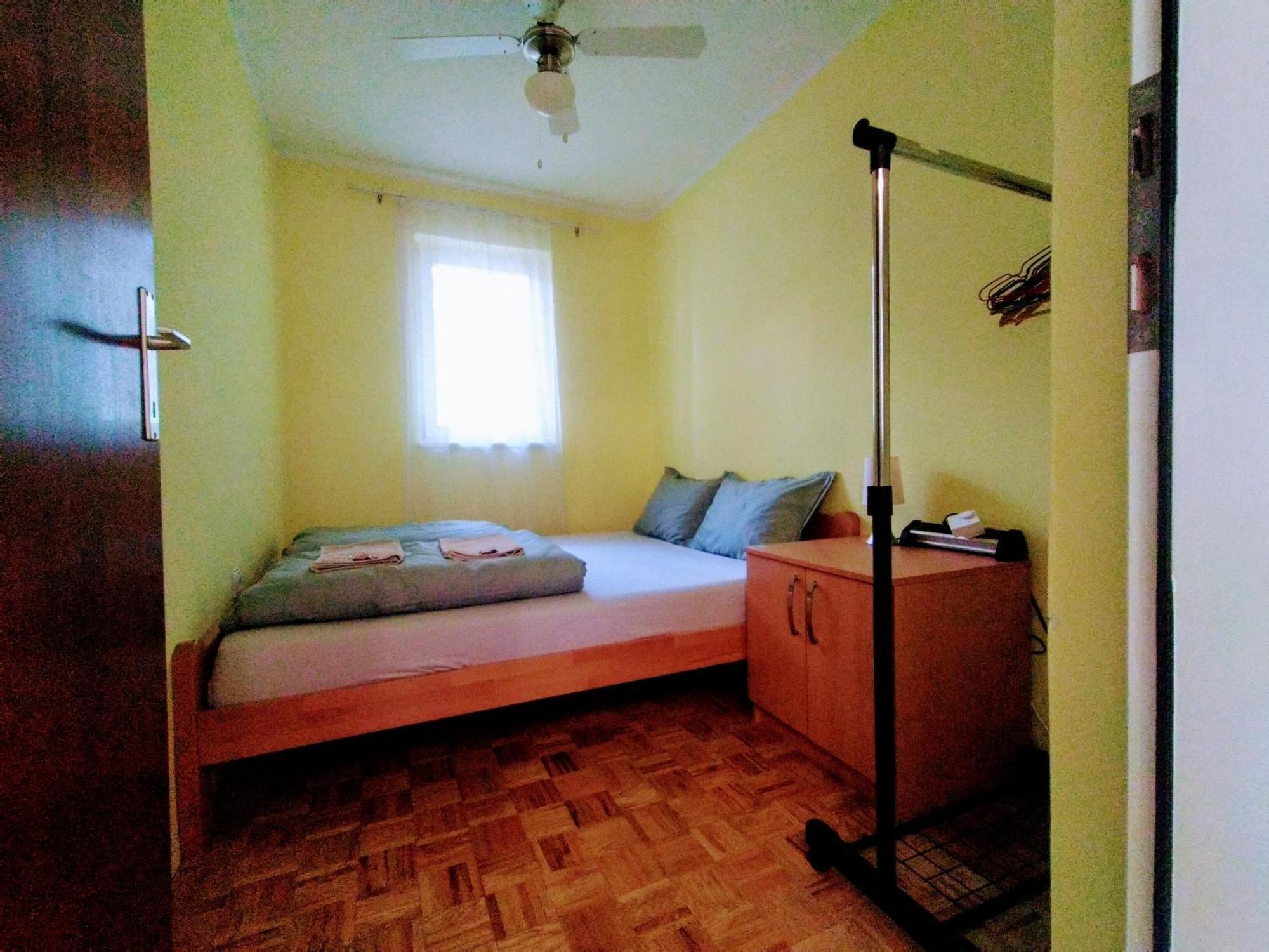Вилла House For Us Винци Экстерьер фото